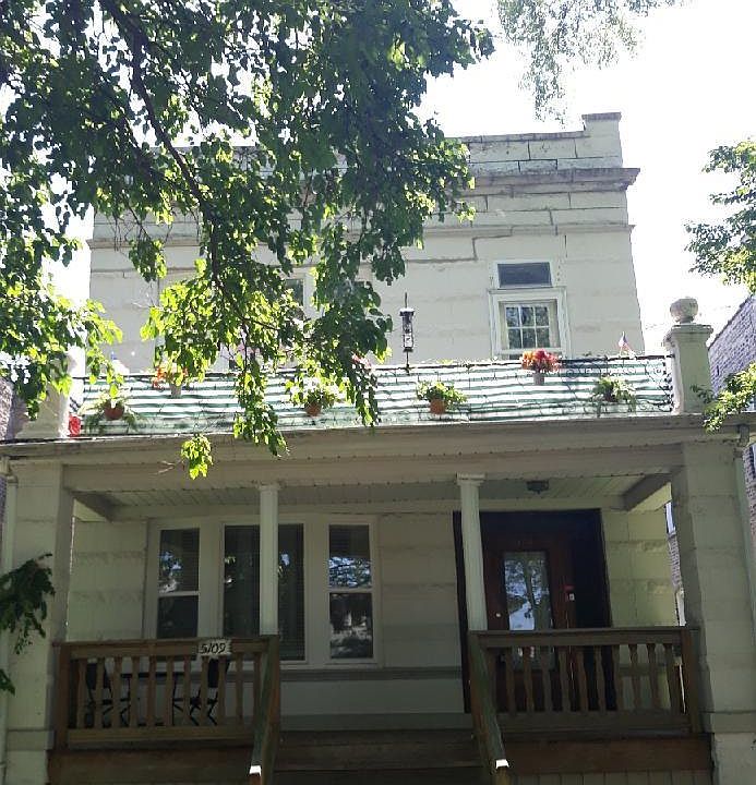 1st image of 5109 W Pensacola Ave #1