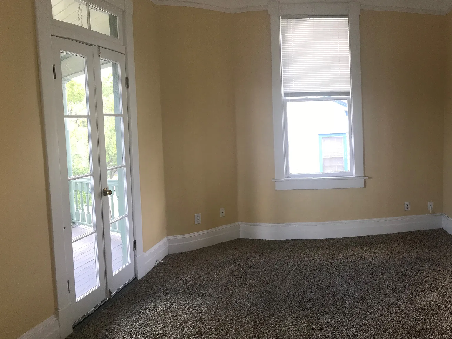 308 East Anderson Street - B — Photo 1