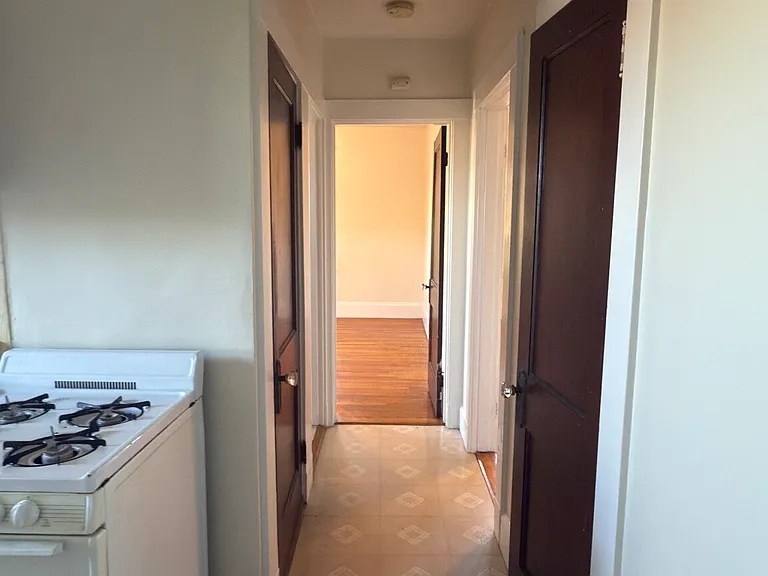 155 Summer St #11R — Photo 16