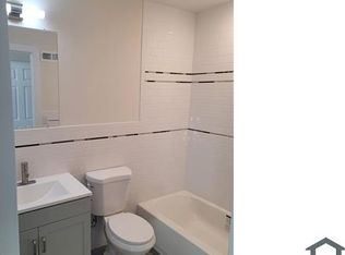 1907 N 9th St #2, Philadelphia, PA 19122
