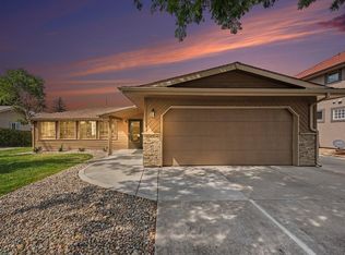 1005 Knobcone Pl, Loveland, CO 80538