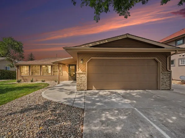 1005 Knobcone Pl, Loveland, CO 80538