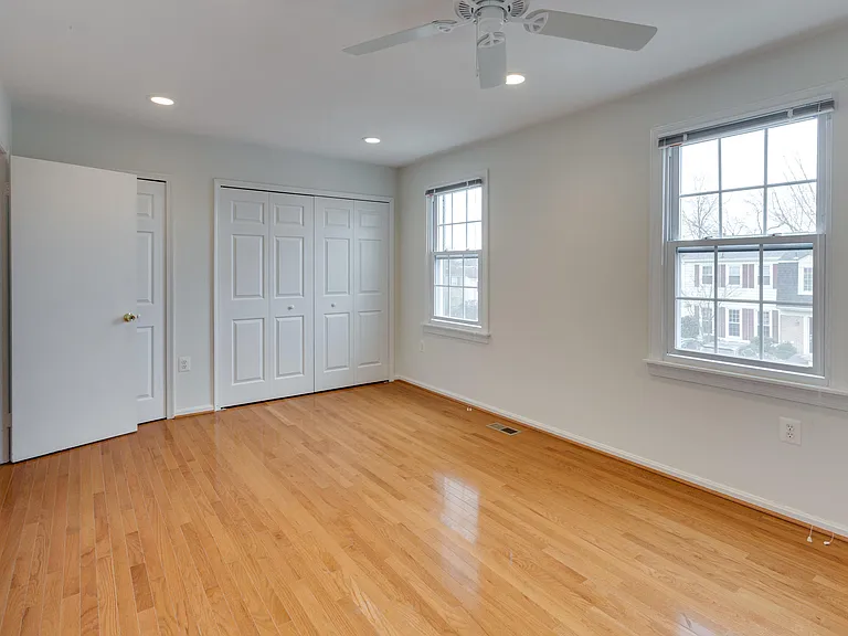 2961 Cashel Ln — Photo 34