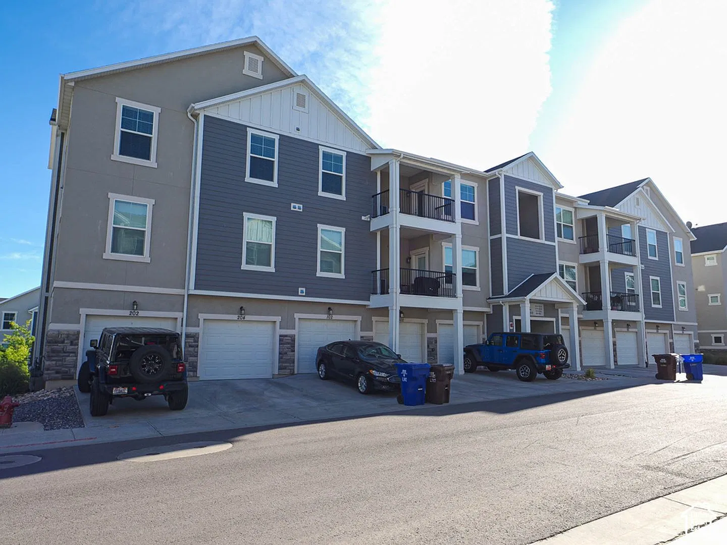 14659 S Bloom Dr — Photo 4