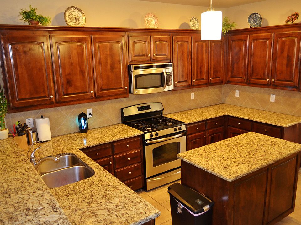 1st image of 2228 Laurel Forest Dr