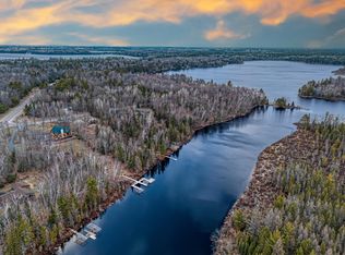 On Grand View Dr, Eagle River, WI 54521