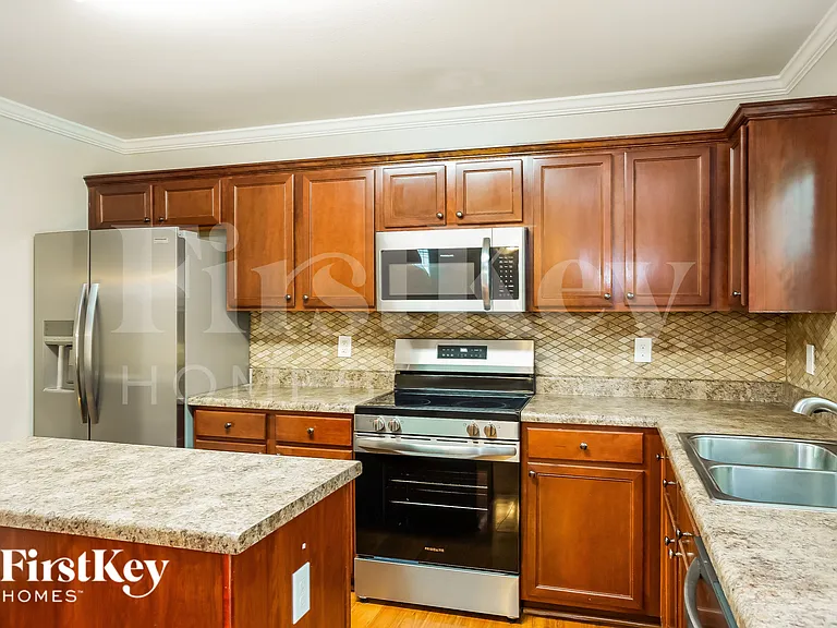 4538 Austin Dekota Dr — Photo 8