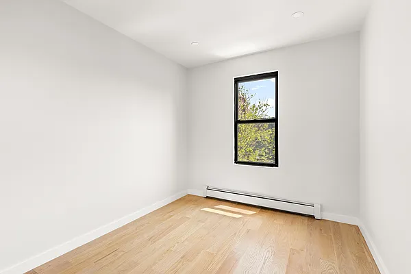 Sold by Compass | media 12