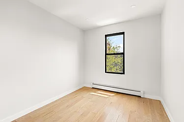 Sold by Compass