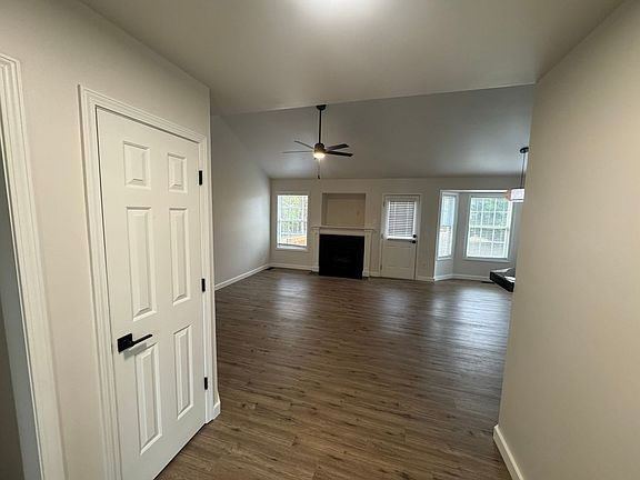 5th image of 4308 Shadowmoss Ct