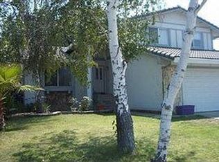 7828 Skander Way, Sacramento, CA 95828