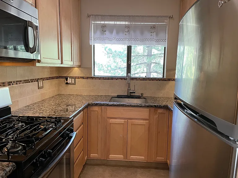 516 Emerald Bay Rd #231 — Photo 6
