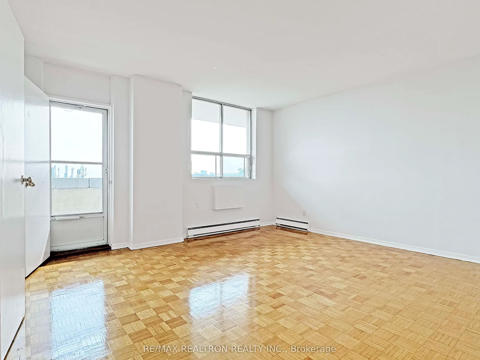 Studio, $1,795 — Photo 2