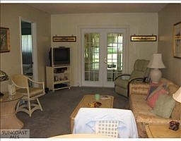 3rd image of 3105 Mission Grove Dr