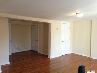 2nd image of 111 Buena Vista Ave