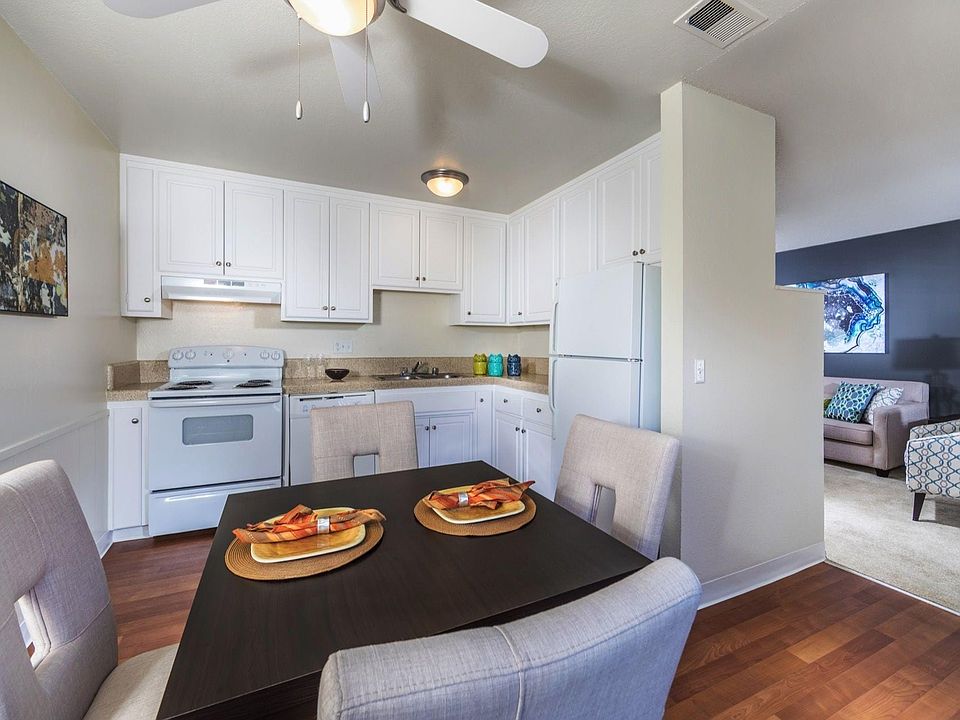 1st image of 200 Hollis Ave #10