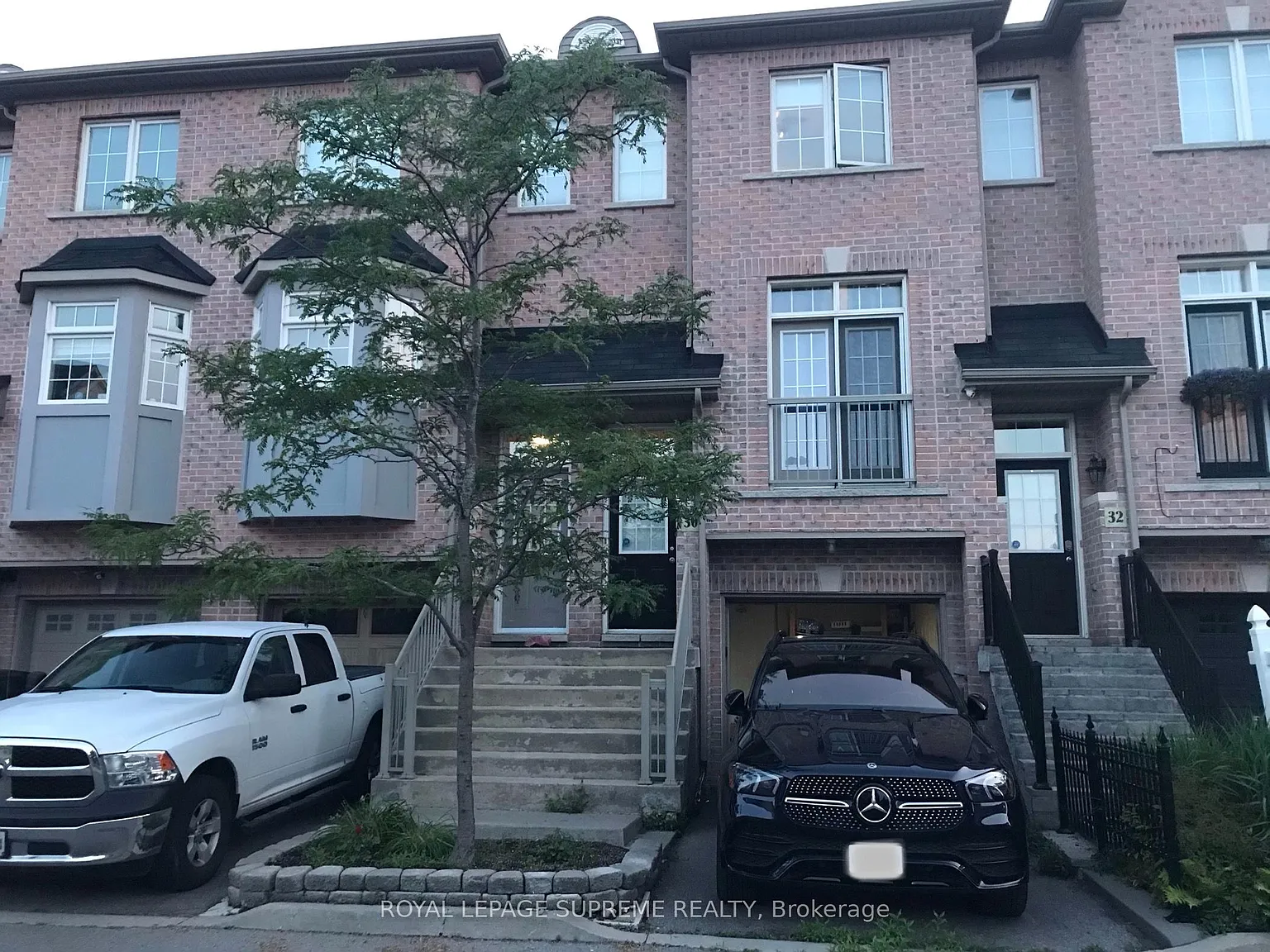 3 bed, $3,500 — Photo 1