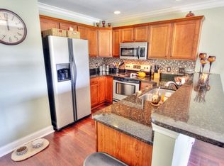 2995 Emma Ln, Mount Pleasant, SC 29466