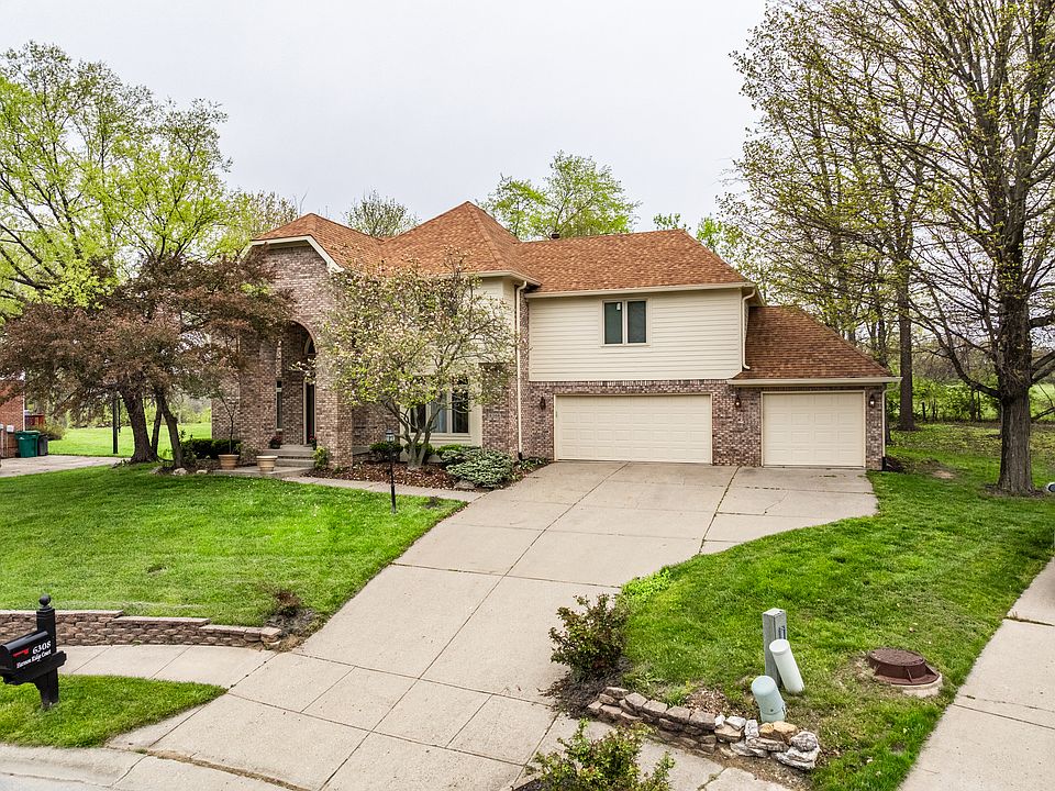 1st image of 6308 Harmonridge Ct