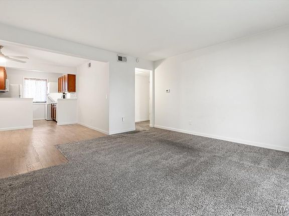 4th image of 1722 Gascony Parc Dr #1722