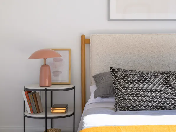 1515 Surf Avenue image 5 of 29