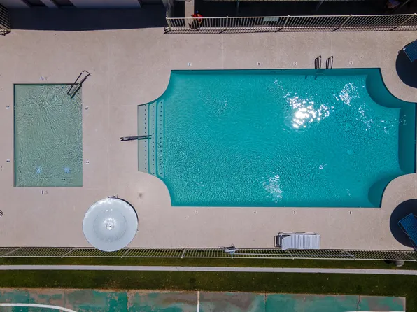 Paradise Groves Manufactured Home Community