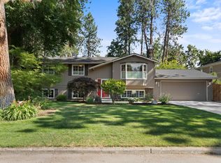 10921 E 18th Ave, Spokane, WA 99206