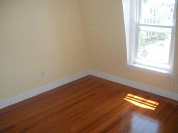 Bedroom # 1