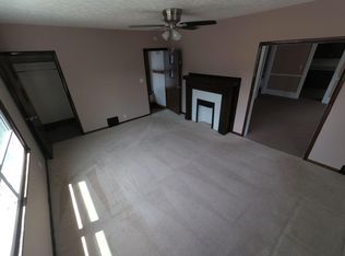 1026 W 30th St #2, Erie, PA 16508