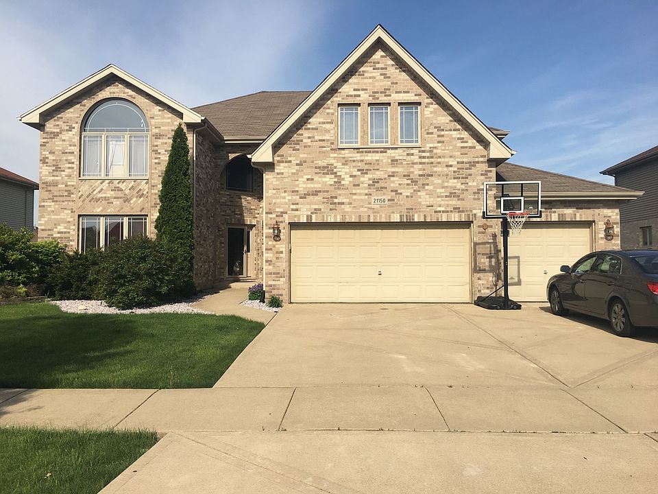 1st image of 21150 Whitney Dr