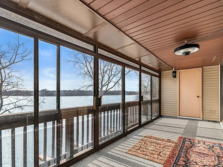 730 Cliffs Dr #303-A — Photo 10