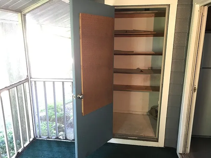 5429 Lake Margaret Dr #186 — Photo 9