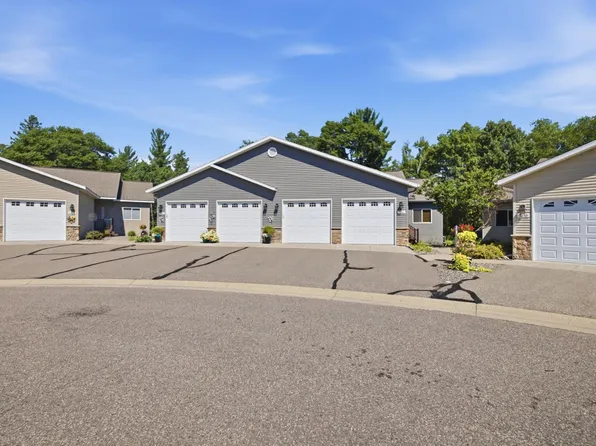 5646 Rush Lake Ct, Baxter, MN 56425