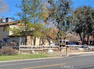 2231 Mentone Blvd #2229-2231, Mentone, CA 92359