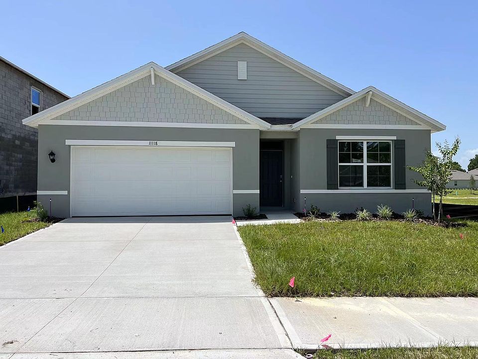 1st image of 11118 Amber Ridge Dr