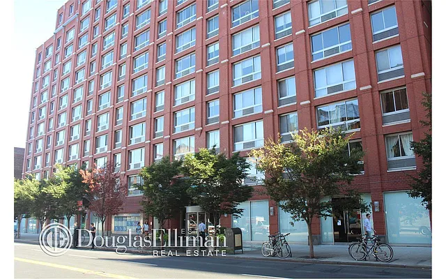 Rented by Douglas Elliman | media 15