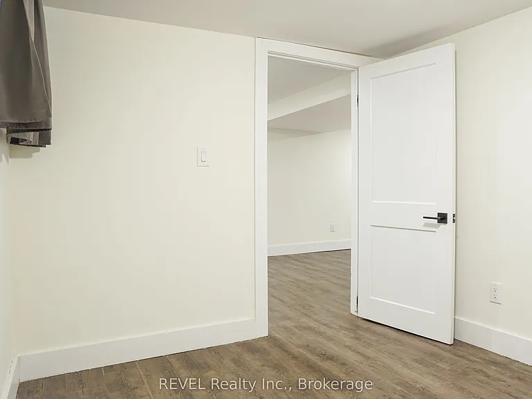 50 Pelham Rd #LOWER — Photo 7