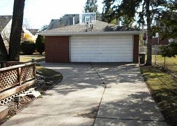2nd image of 8880 Royce Dr