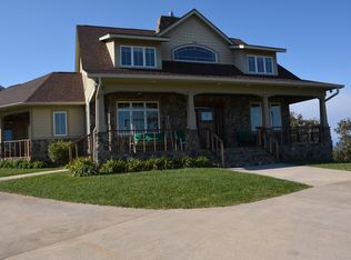 1208 Treadway Ridge Rd, Moravian Falls, NC 28654