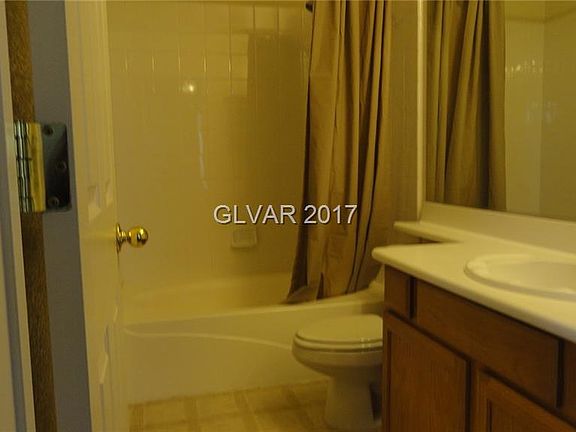 4th image of 7411 Jacaranda Leaf St #0