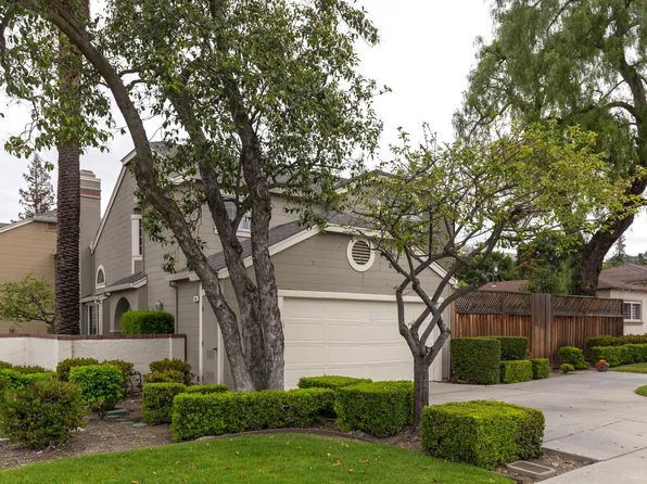 304 Titleist Ct, San Jose, CA 95127