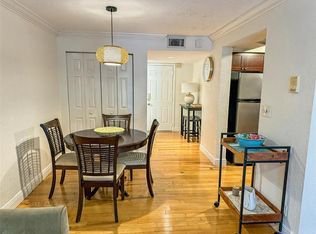 4525 Poinciana St APT 8, Fort Lauderdale, FL 33308