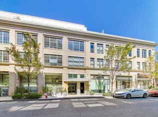 1401 Church St NW APT 306, Washington, DC 20005