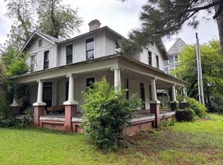 507 N Jackson St, Albany, GA 31701