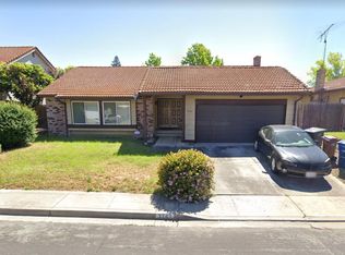 3743 Park Pl, Pittsburg, CA
