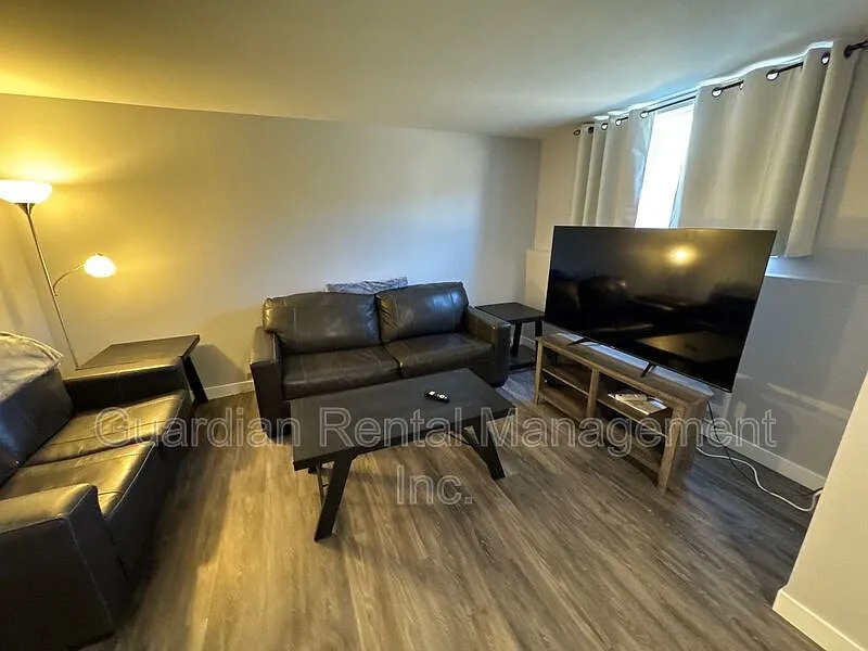 2 bed, 1.0 bath, 800 sqft, $1,295 — Photo 2