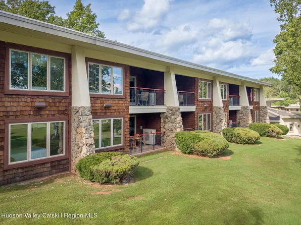 5220 New York 23 #232, Windham, NY 12496