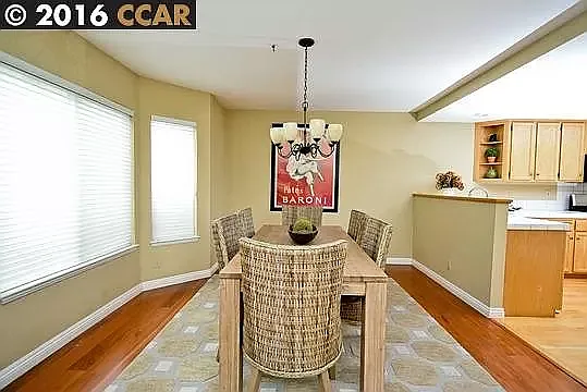 738 Galemeadow Cir — Photo 6