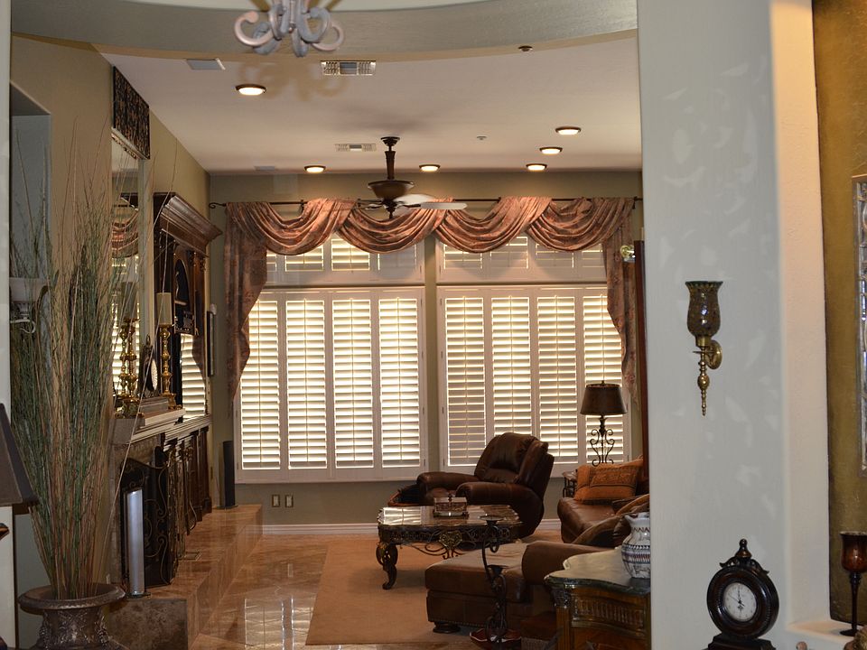Foyer to FR