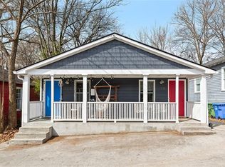 109 Chester Ave SE, Atlanta, GA 30316